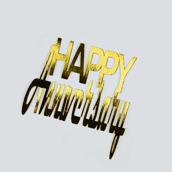 Cake Toppers Cake Girl London