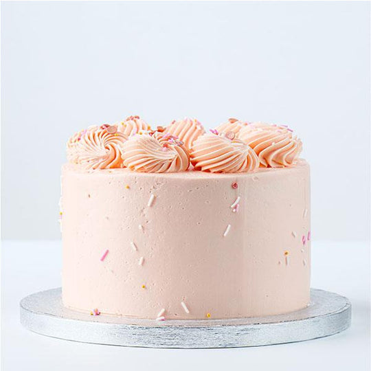 Classic Pink
