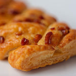 Load image into Gallery viewer, Maple &amp; Pecan Plaits
