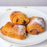 Load image into Gallery viewer, Pain au chocolat
