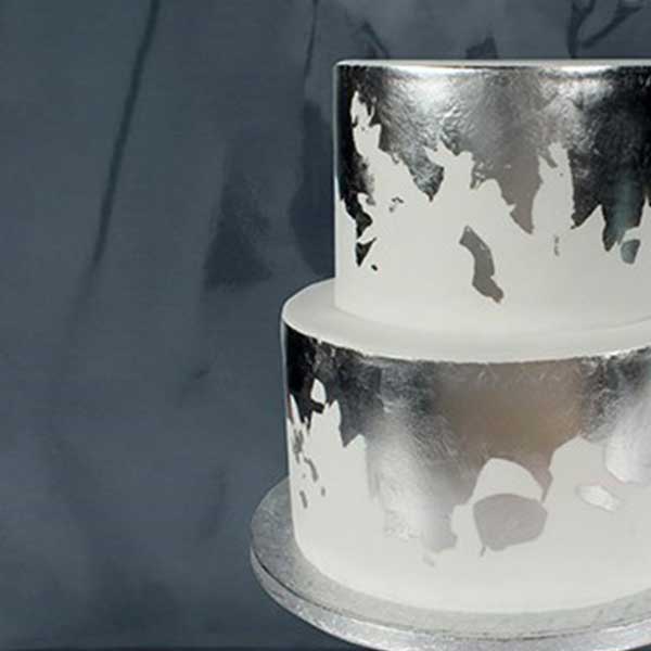 Add to Your Cake 2 Tier