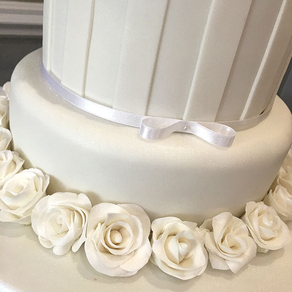 Wedding cake 13