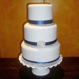 Wedding cake 9