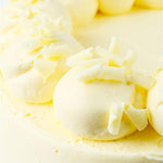 Load image into Gallery viewer, Classic White Chocolate
